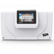 Контролер TECH ST-408N